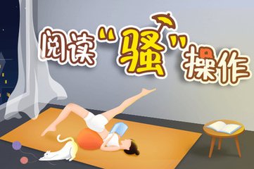 菲律宾驾照怎么分辨真假(驾照辨别攻略)